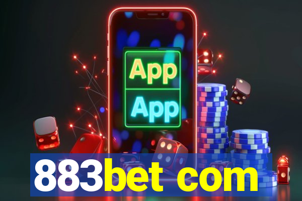 883bet com